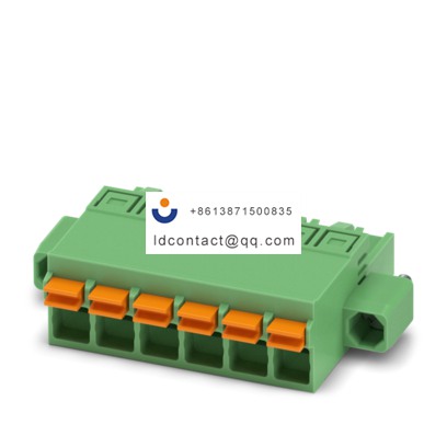 1733000 Phoenix Contact product image